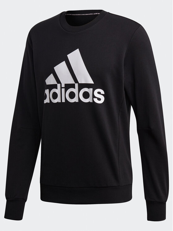 Adidas hotsell Sweat Shirt