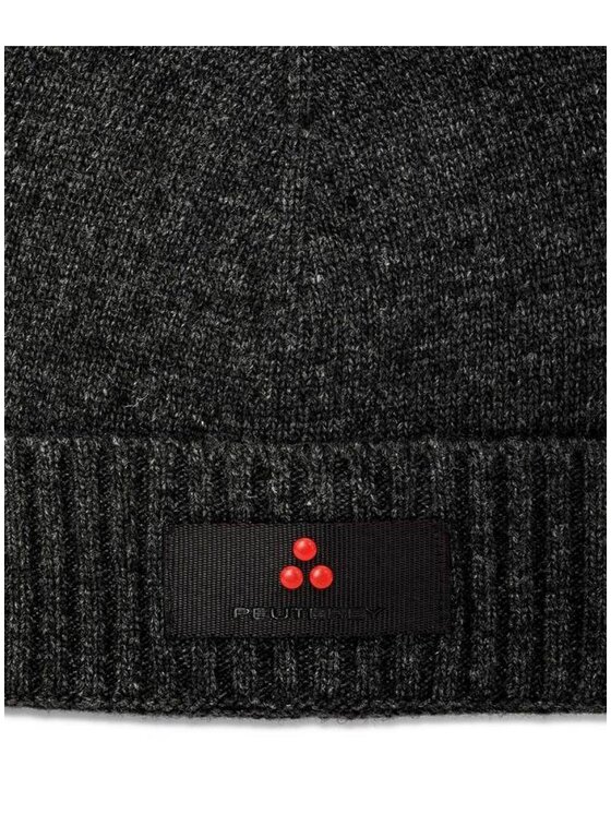 Peuterey Peuterey Cappello q-dav-47320 Grigio
