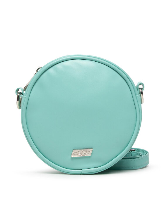 Borsetta Keepsome Blu