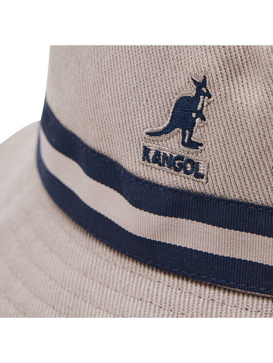 Bucket Stripe Lahinch K4012SP 