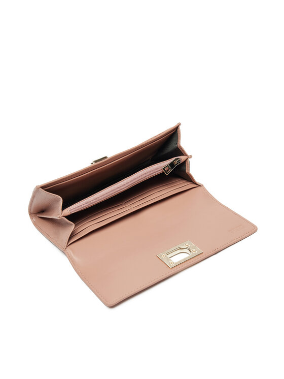 Furla Furla Veliki ženski novčanik PCV0ACO ARE000 3378S Écru