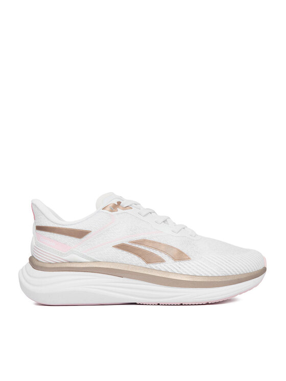 Reebok Reebok Bežecké topánky C-VIVA SPEED 100262383 Biela