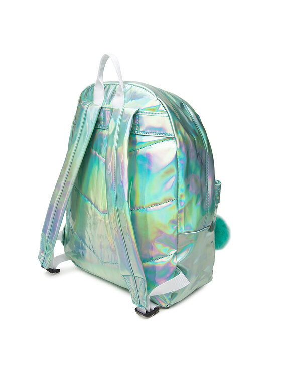 HYPE HYPE Раница Holo YWF-534 Зелен