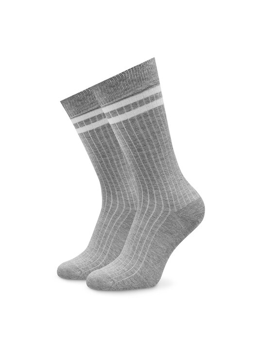 Chaussettes pepe jeans homme clearance