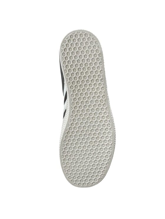 Adidas gazelle j bb2503 on sale