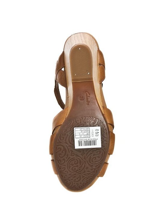Clarks popple jive new arrivals
