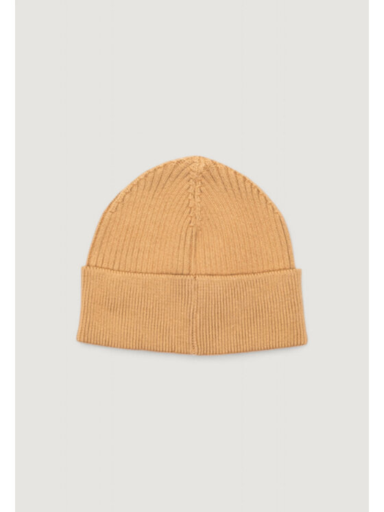 BOSS BOSS Berretto Magico_R_Hat 10262850 01 Beige