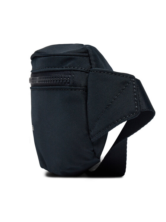 Tommy Hilfiger Tommy Hilfiger Marsupio Th Essential AU0AU01614 Blu scuro