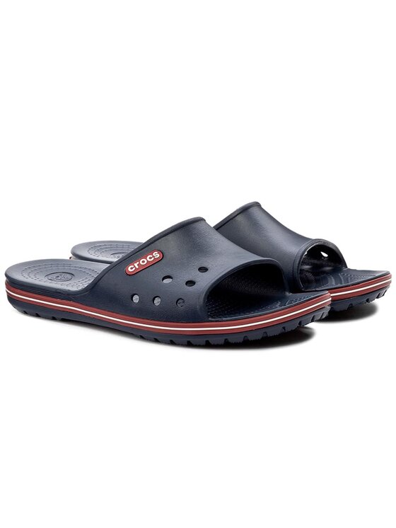 Crocs crocband shop ii slide