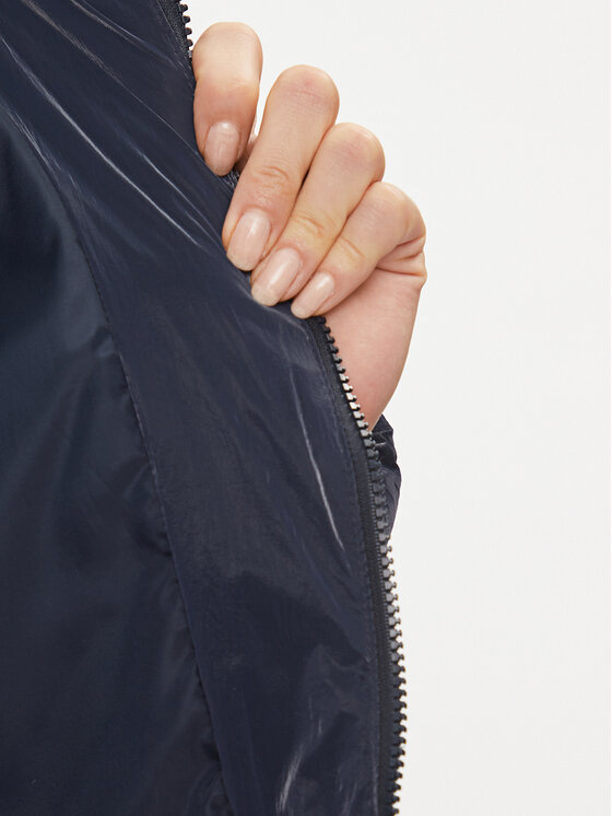 Noisy May Noisy May Зимно яке Harper 27028517 Син Regular Fit