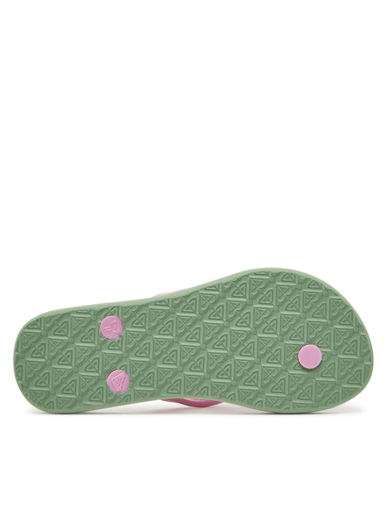 Roxy Roxy Japanke ARGL100283 Ružičasta