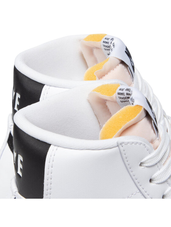 Blazer mid 77 canada shop