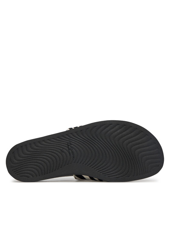 Vagabond Shoemakers Vagabond Shoemakers Klapki Effie 5922-461-87 Biały