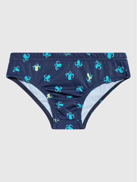 Bermuda United Colors Of Benetton