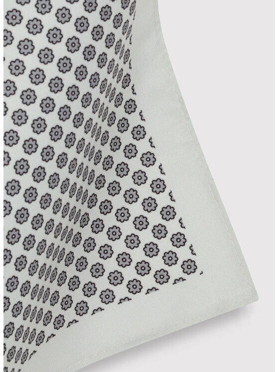 Pako Lorente Pako Lorente Poszetka P24SF-HX-029 Beżowy