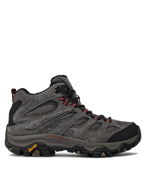 Scarpe da trekking Merrell