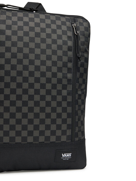 Vans Vans Θήκη για laptop VN000H55BA51 Μαύρο