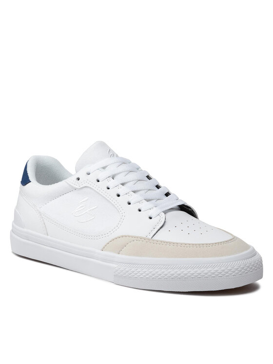 Scarpe sportive Caspian 5101000194 Bianco