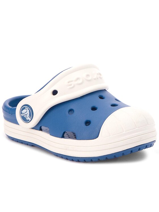 Bump it clog discount