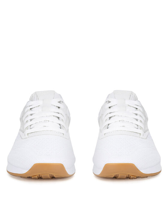 Reebok Reebok Buty na siłownię Nano X4 100074779 Biały