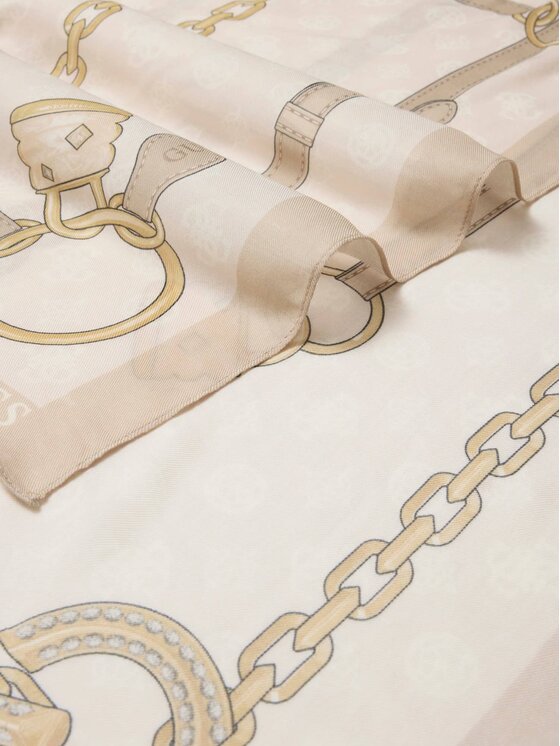 Guess Guess Sall 181010 Värviline