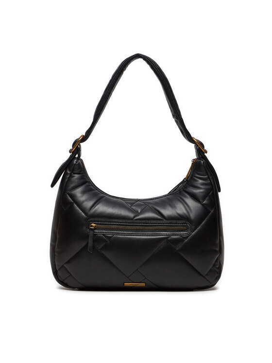 Kurt Geiger Kurt Geiger Geantă 2054700109 Negru