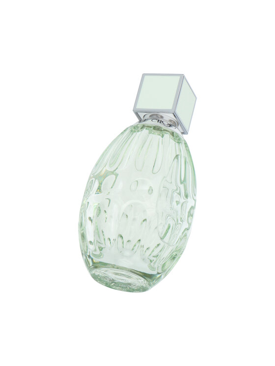 Jimmy Choo Jimmy Choo Floral Woda toaletowa