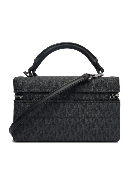 MICHAEL Michael Kors MICHAEL Michael Kors Soma 32F5SQ1C0V Melns