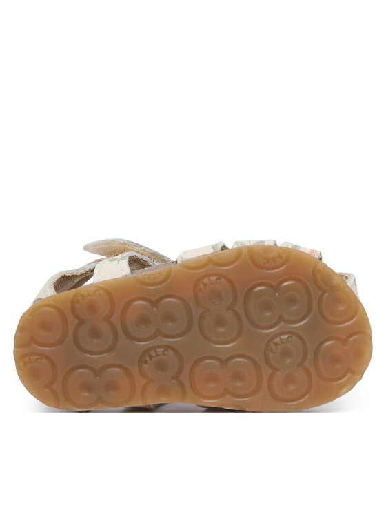 Falcotto Falcotto Sandaalid Falcotto By Naturino Alby 1500736-H8 Beež