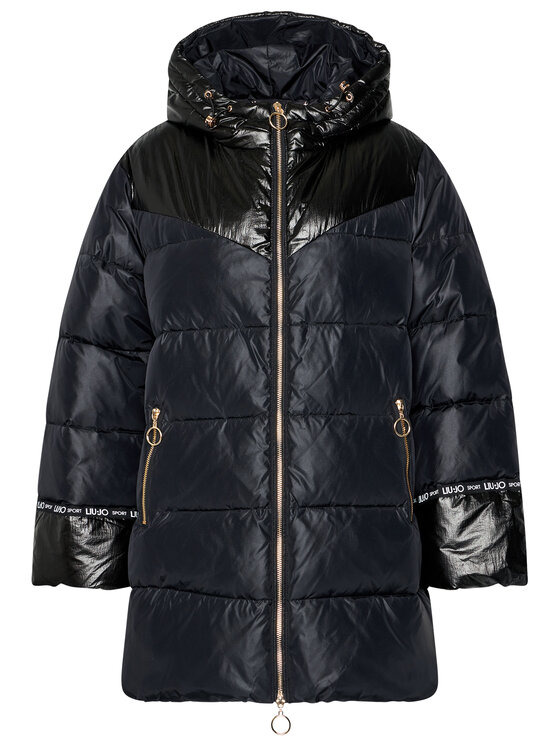 Liu jo piumini 2020 hot sale
