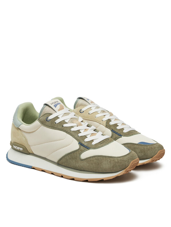 HOFF HOFF Superge Girga 12517601 Khaki