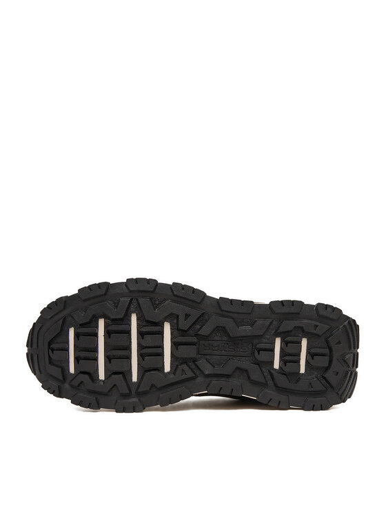 G-STAR G-Star Raw Сникърси CEO-JORIS-01 Каки