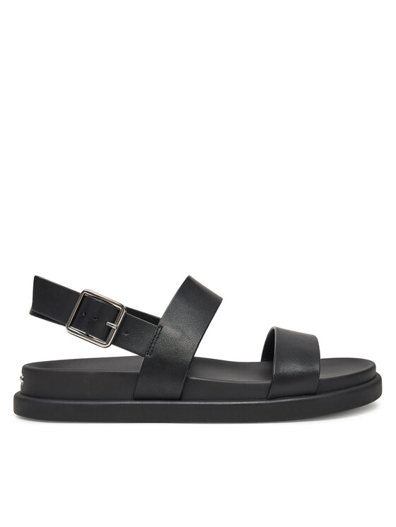 Sandale Aldo Laroisean 13966670 Negru