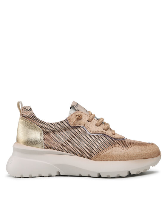 Sneakers Hispanitas