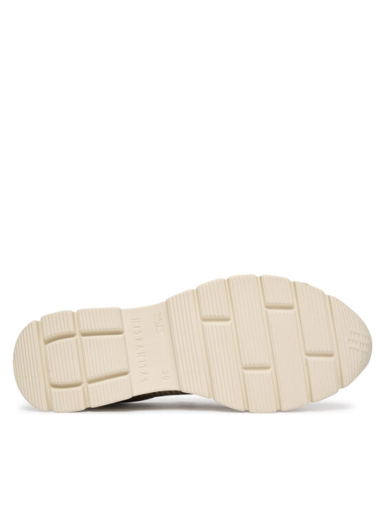 Hispanitas Hispanitas Sneakers HV264767 C001 Grün