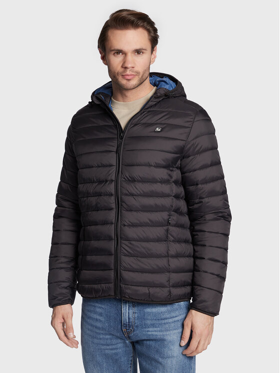 Giubbotto piumino Blend