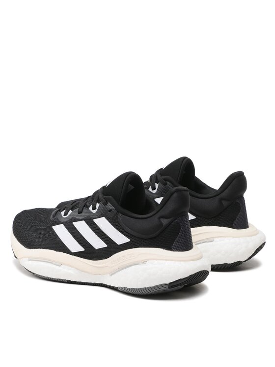 Adidas b44676 store