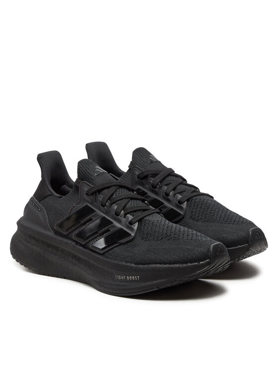 adidas adidas Futócipő Ultraboost 5 ID8847 Fekete