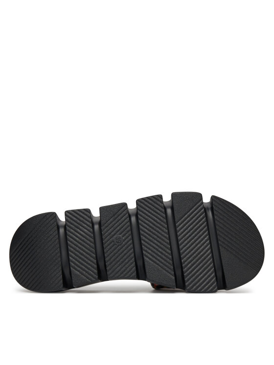 Liu Jo Liu Jo Papucs VA5227 E0894 Barna