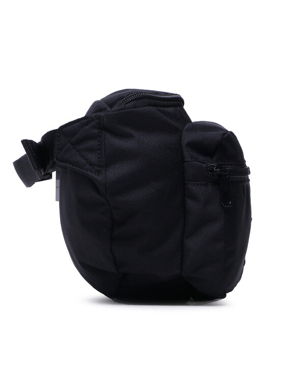 Puma Puma Vöökott Academy Waist Bag 079134 01 Must