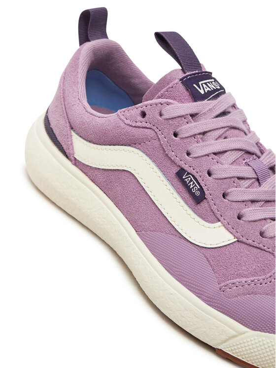 Vans Vans Tenisice Mte Ultrarange Exo Se VN000CWDYEU1 Ljubičasta