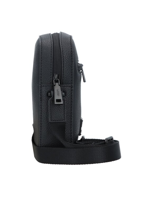 JOOP! JOOP! Torba 300560 Czarny