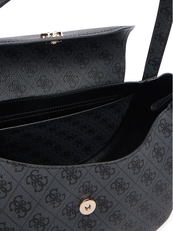 Guess Guess Käekott HWSG97 56190 Must