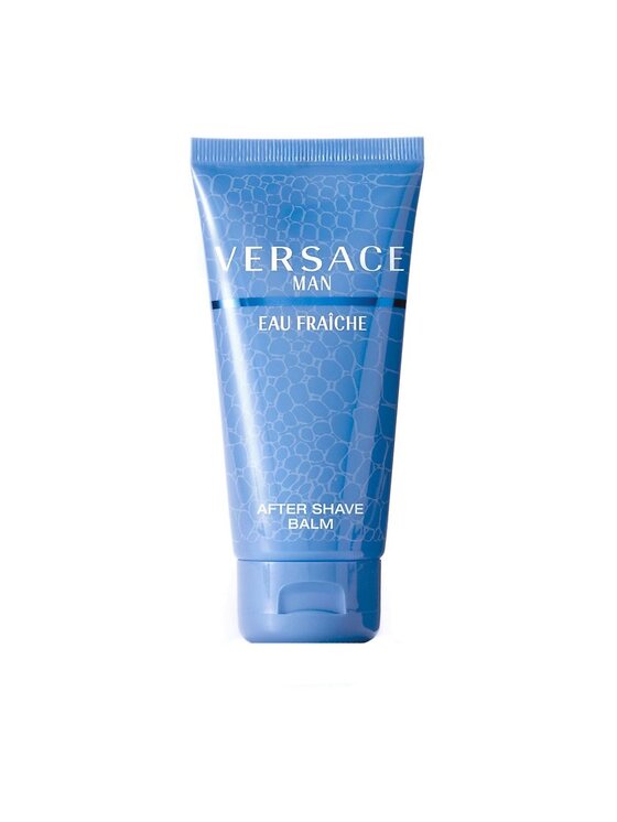 Versace Versace Man Eau Fraiche ASB Balsam po goleniu