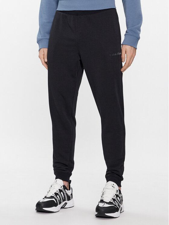 Παντελόνι φόρμας Calvin Klein Performance