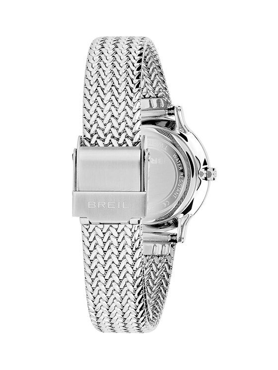 Breil Breil Orologio CAPRICE Bianco