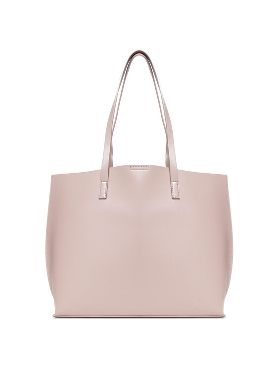 Jenny Fairy Jenny Fairy Handtasche RD0337 Beige