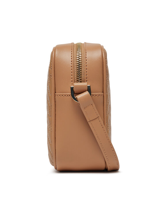 Patrizia Pepe Patrizia Pepe Borsetta 2B8985/L082-B685 Beige