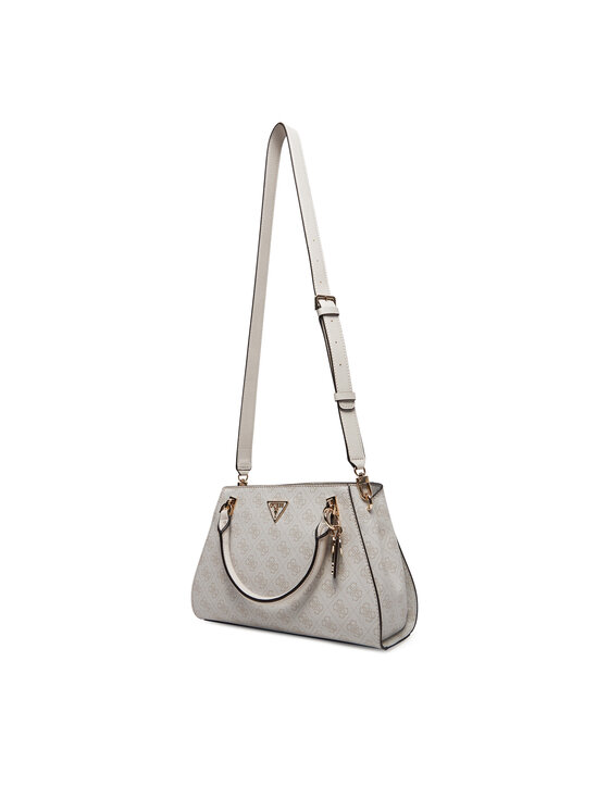 Guess Guess Torbica HWBG78 79070 Écru