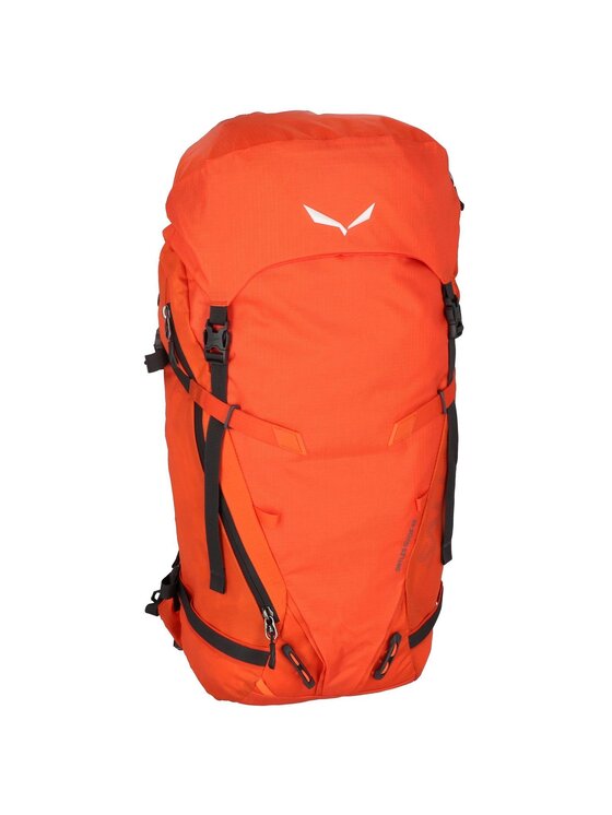 Salewa Salewa Plecak 251443 Pomarańczowy